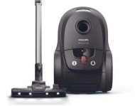 Philips XD8122 - cena, porovnanie