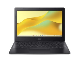 Acer Chromebook 311 NX.J3MEC.001