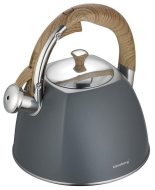 Kinghoff KB-7501 - cena, porovnanie