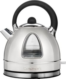 Cuisinart CTK17SE