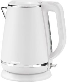 Cuisinart CJK780WE