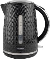 Petra Chevron Kettle - cena, porovnanie