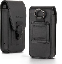 Ulefone Armor Holster Armor24