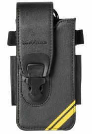 Ulefone Armor Holster Armor26