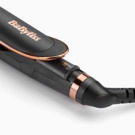 Babyliss Pro ST394E