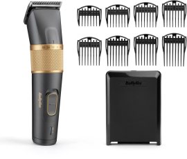 Babyliss Pro E987E