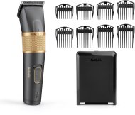 Babyliss Pro E987E - cena, porovnanie