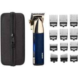 Babyliss Pro E992E