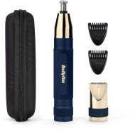 Babyliss Pro E112E - cena, porovnanie