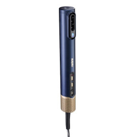 Babyliss Pro AS6550E