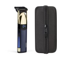 Babyliss Pro S992E - cena, porovnanie