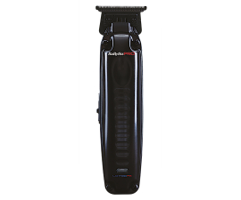 Babyliss Pro FX726E