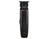 Babyliss Pro FX726E - cena, porovnanie