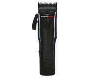 Babyliss Pro FX825E - cena, porovnanie