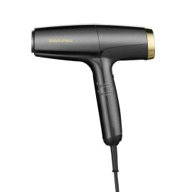 Babyliss Pro BAB8550E