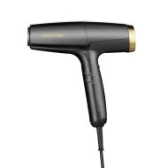 Babyliss Pro BAB8550E - cena, porovnanie