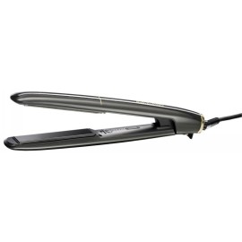 Babyliss Pro BAB3550E