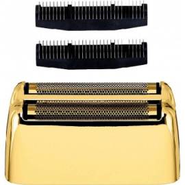 Babyliss Pro Replacement Foil Head FXFS2GE