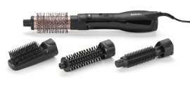 Babyliss Pro AS122E