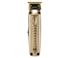 Babyliss Pro FX726GE