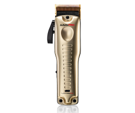 Babyliss Pro FX825GE