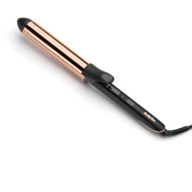 Babyliss Pro C459E