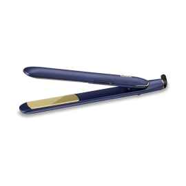 Babyliss Pro 2516PE