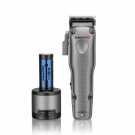 Babyliss Pro FX829E