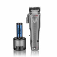 Babyliss Pro FX829E - cena, porovnanie