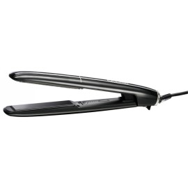 Babyliss Pro BAB3550BE