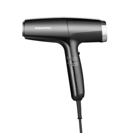 Babyliss Pro BAB8550BE