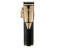 Babyliss Pro FX8700GBPE - cena, porovnanie