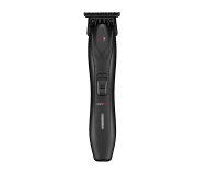 Babyliss Pro FXX3TBE - cena, porovnanie