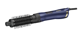 Babyliss Pro AS84PE