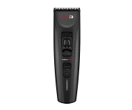 Babyliss Pro FXX3CBE - cena, porovnanie