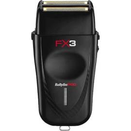 Babyliss Pro FXX3SBE