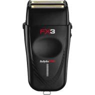 Babyliss Pro FXX3SBE - cena, porovnanie