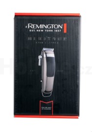 Remington HC9100