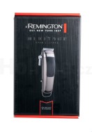 Remington HC9100 - cena, porovnanie