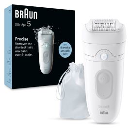 Braun Silk-épil 5-011