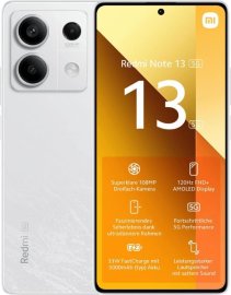 Xiaomi Redmi Note 13 5G 128GB