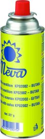 Cattara Kartuša Meva - závit 227g