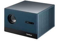 Viewsonic LX60HD - cena, porovnanie