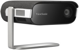 Viewsonic M1X WVGA