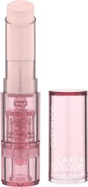 Catrice Care In Colours 010 3g