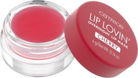 Catrice Lip Lovin' Overnight 4g