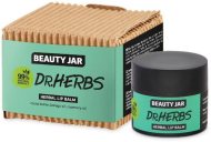 Beauty Jar Dr.herbs 15ml - cena, porovnanie