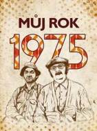 Můj rok 1975 - cena, porovnanie