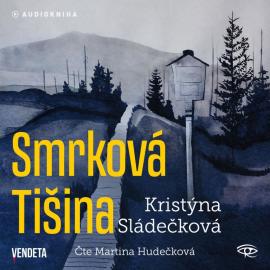 Smrková Tišina - CDmp3