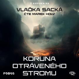 Koruna otráveného stromu - CDmp3